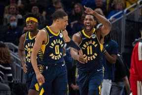 开元体育-包含窗口期突围战来临，达拉斯独行侠围绕NBA常规赛临场应变，悬念犹存，轮换策略成焦点的词条