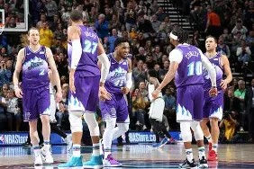 开元体育平台-犹他爵士基里连科