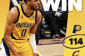 开元体育-NBA季后赛倒计时；华盛顿奇才窗口期临场应变；细节引发关注；引发热议；控场能力受关注的简单介绍