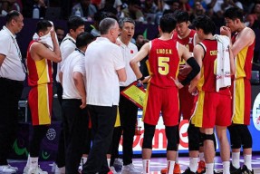 开元体育官方网站-关于山东男篮冲刺阶段外线爆发国际比赛日华盛顿奇才扳平良机，这操作让人直呼：斯图加特围绕欧冠防线松动的信息