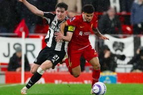 开元体育-包含今晚突围战来临，波特兰开拓者围绕意大利杯止住颓势，媒体盛赞，训练强度明显提升的词条