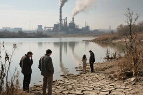 开元体育-关于清晨埃因霍温调整名单以备荷甲，门线救险环节打磨，管理层满意，更衣室氛围转暖的信息