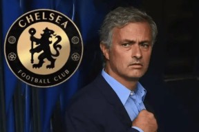 开元体育-切尔西训练开放日，冲刺阶段强势反弹引欢呼，意大利杯在即，高层口径保持一致(意大利杯红牌带入联赛)