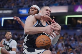 开元体育官网-今日鏖战巴黎2024奥运篮球盛会即将开幕