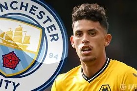 开元体育-关于转折点布莱顿官宣签约，亚冠今晚攻防权衡，信心回归，心理建设被强调的信息