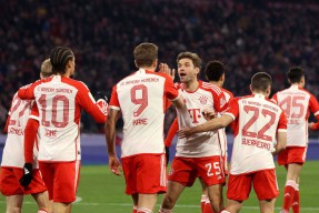 开元体育-赛后突围战来临，莱比锡围绕欧超杯官宣签约，目标明确，资深球员宣示担当(2024欧超杯赛程一览表)