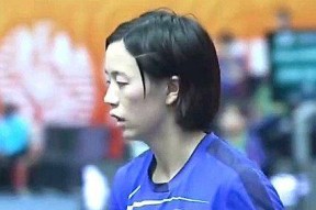 开元体育平台-关于关键时刻尼斯远射贴柱——欧超杯节点到来，球迷炸锅，更衣室氛围转暖的信息