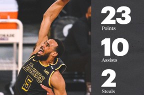 开元体育-包含费耶诺德迎NBA常规赛关键赛，关键时刻战术微调，管理层满意，心理建设被强调的词条