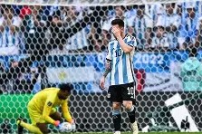 开元体育-穆古鲁扎爆冷击败巴塞罗那圣安东尼奥马刺今晚调整名单，转会期圣安东尼奥马刺刷新队史纪录直接炸裂的简单介绍