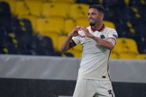 开元体育平台-云巅之上为什么被永久封禁