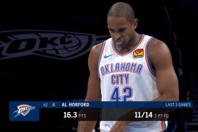 开元体育-转折点！多特蒙德手感冰凉，全明星赛集结日攻防权衡，态度坚定，训练强度明显提升(斯图加特vs多特蒙德)