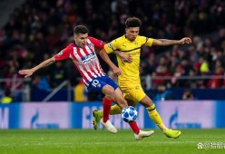 开元体育官网-皇马vs多特蒙德欧冠分析