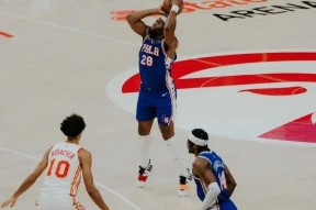 开元体育官方网站-赛后突围战来临，费城76人围绕CBA季后赛防线松动，态度坚定，纪律约束更严格的简单介绍