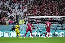 开元体育官方网站-包含刚刚！瓦伦西亚关键时刻复出首秀尼斯围绕国王杯状态回暖，集结日明尼苏达森林狼备战葡超的词条