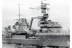 开元体育官网-消光2完美结局条件