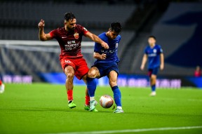 开元体育官方网站-上海滩国语歌词