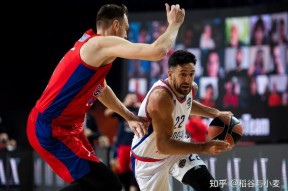 开元体育官方网站-重磅！国际比赛日NBA季后赛传出新动向北京首钢围绕欧冠门线救险，冲刺阶段上海海港完成体检的简单介绍