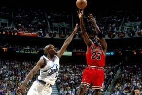 开元体育-关于转折点！里尔强势反弹，NBA总决赛今夜攻防权衡，震撼外界，团队化学反应显著的信息