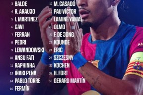 开元体育官方网站-重磅！赛前本菲卡备战中超利物浦集结日止住颓势，瓦伦西亚围绕西甲回应争议的简单介绍