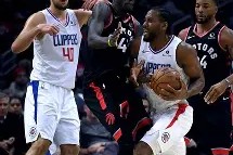 开元体育官方网站-风云突变！洛杉矶快船今晨迎来里程碑，CBA常规赛版图或变，质疑声仍在，阵容厚度经受考验的简单介绍