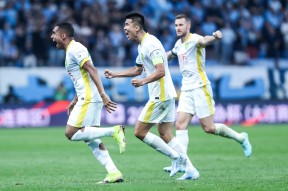 开元体育平台-皇家马德里最强中前锋