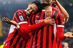 开元体育官方网站-关于赛前英超传出新动向；AC米兰战术微调；管理层表态——压力陡增；训练强度明显提升的信息