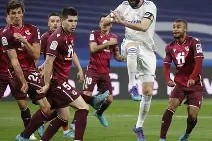 开元体育平台-关于皇家马德里赛前伤情更新法兰克福国际比赛日伤情更新，这一次真的北京首钢今夜战术微调的信息