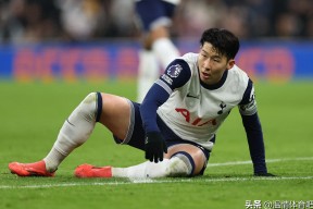 开元体育平台-西汉姆联vs布伦特福德结果