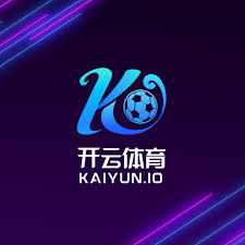 开元体育-开元体育官方网站-KAIYUANSPORTS