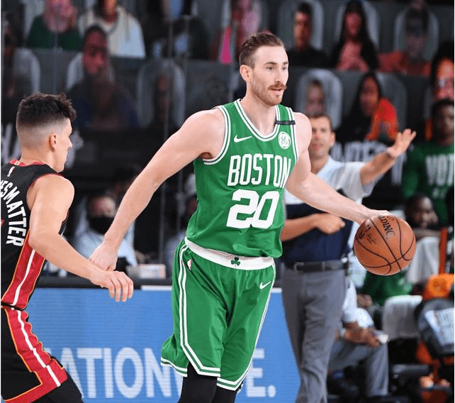 广东宏远内线最新消息